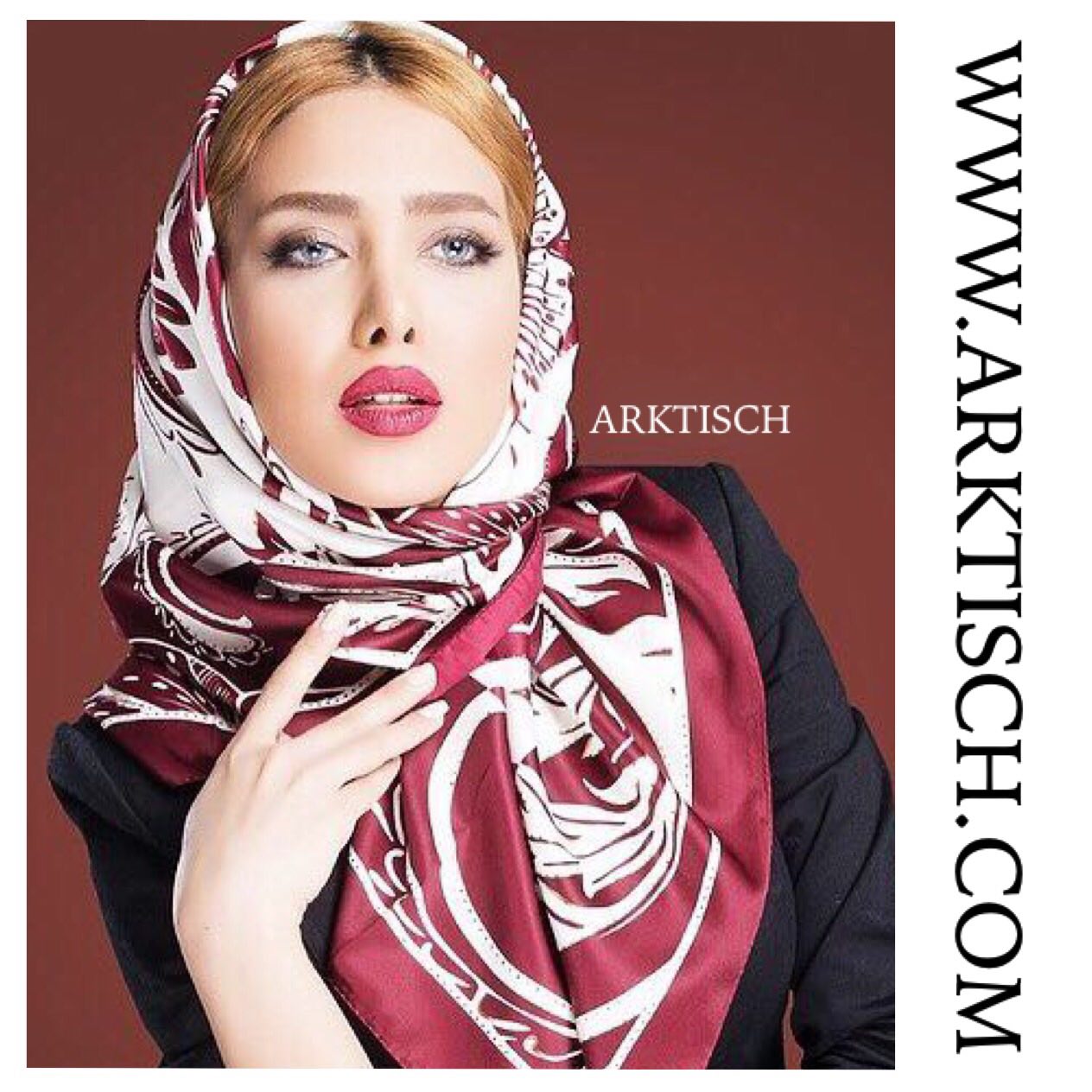 کریستال هیدروکور