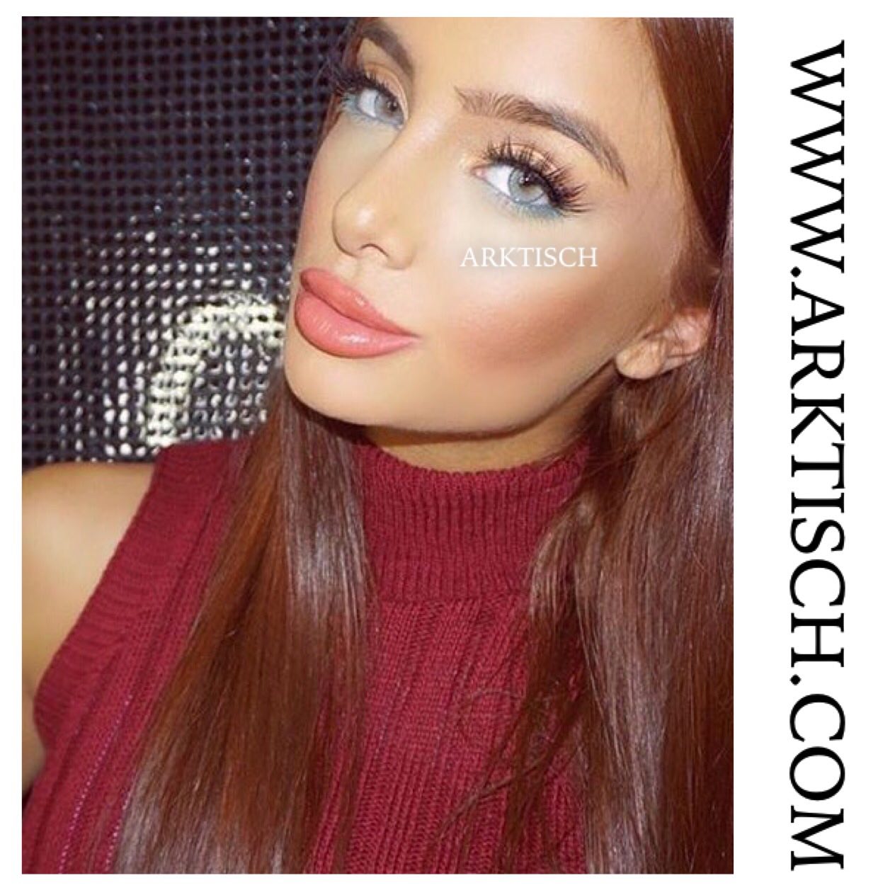 کریستال نچرال