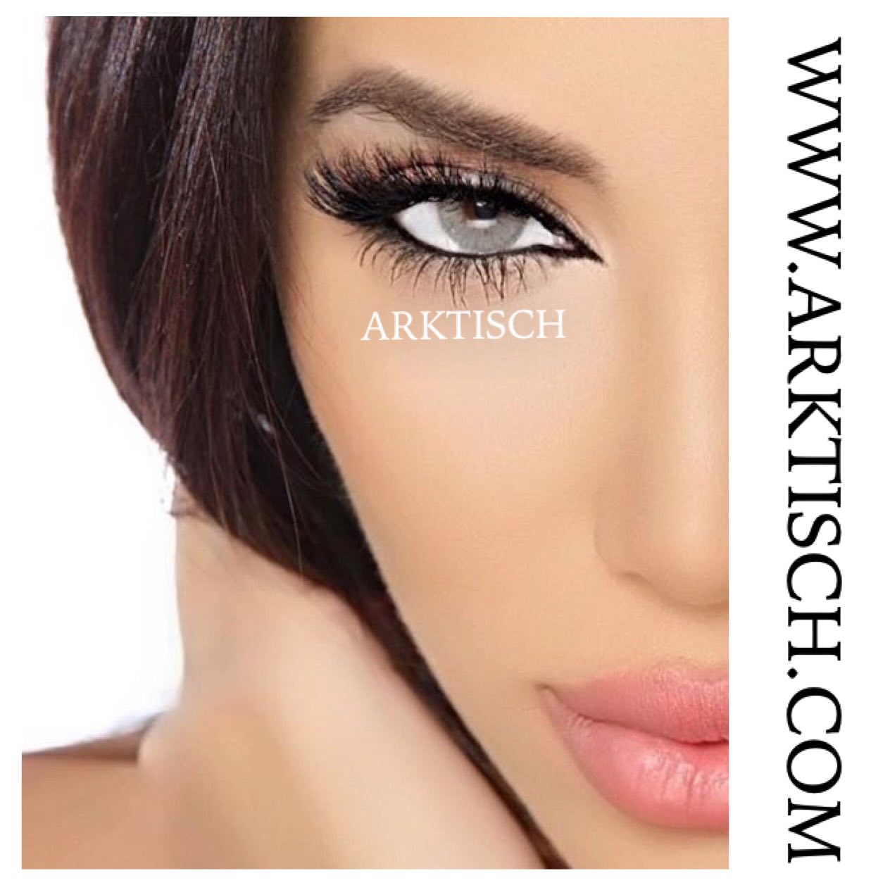 کریستال نچرال