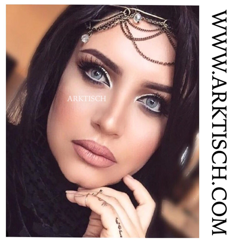 کوارتزو نچرال