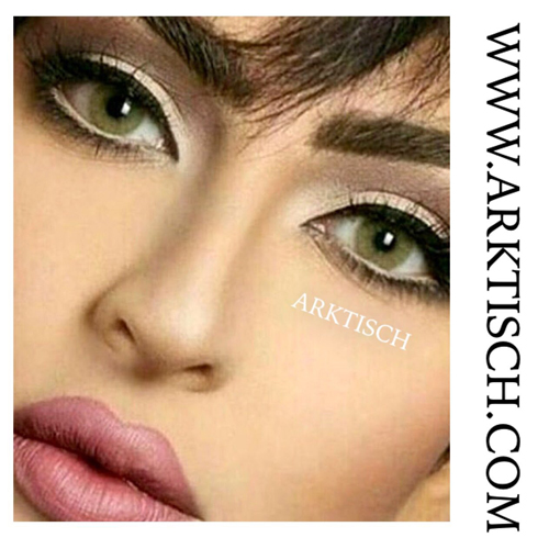 مل هیدرو