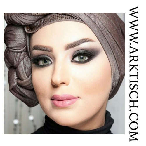 مل نچرال