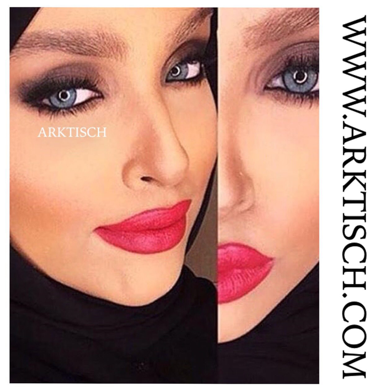 توپازیو نچرال