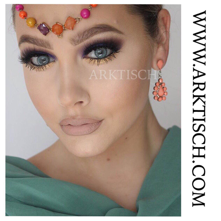 مینت تاچ