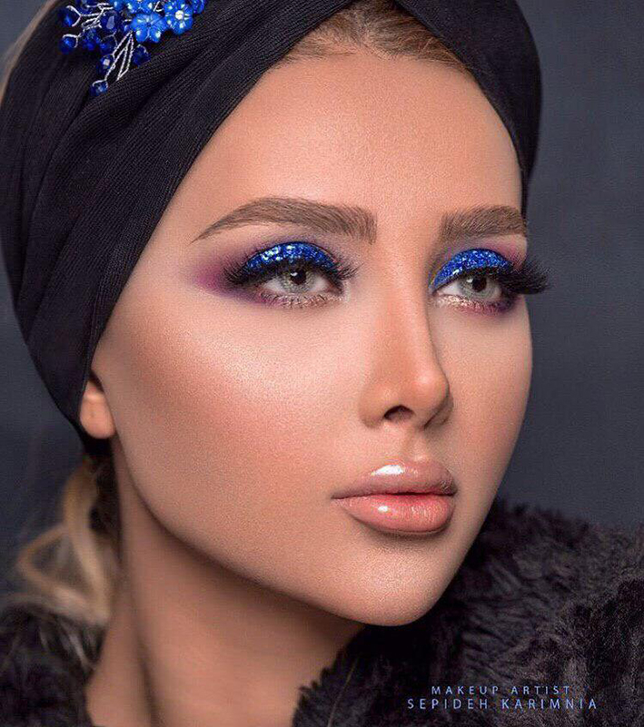 جاسمین.jpg